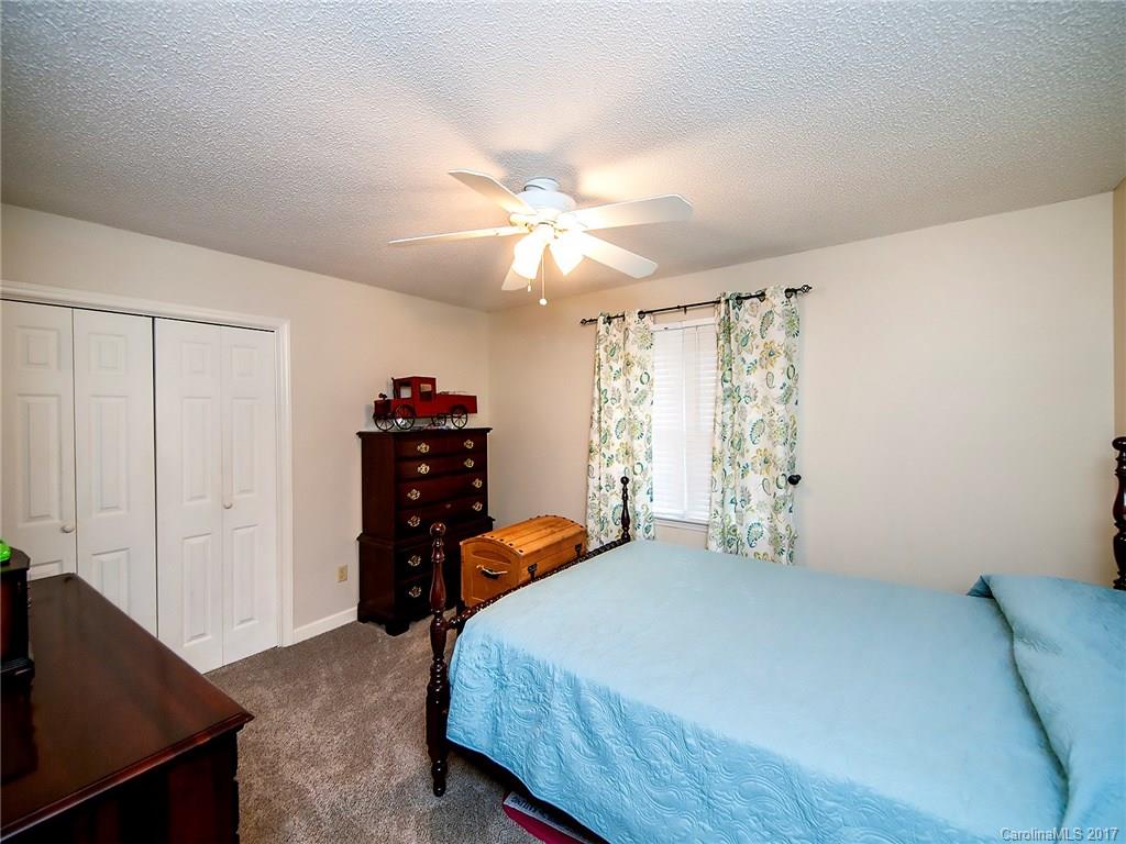 Heathwood - Residential