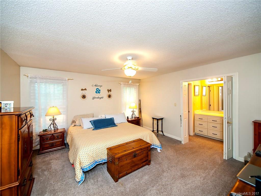 Heathwood - Residential
