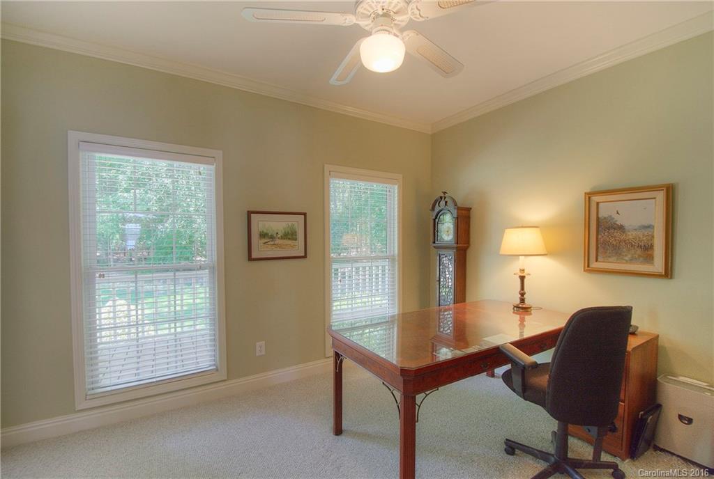 Lake Wylie - Residential