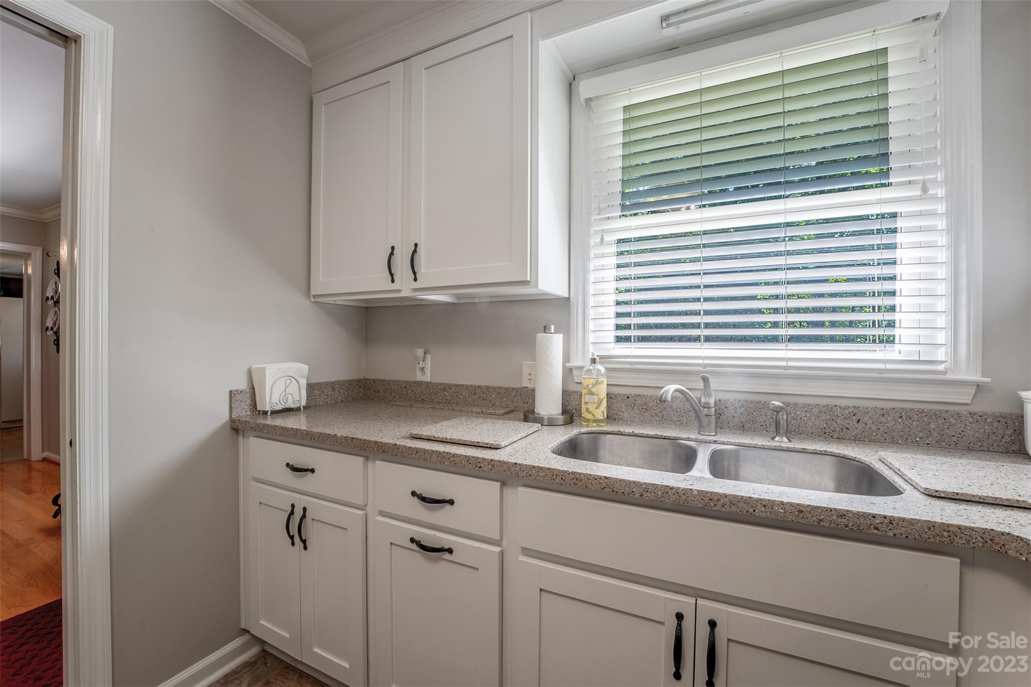 Whiteville Park - Residential