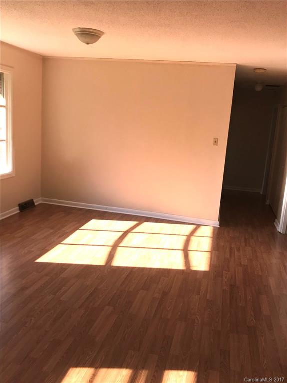 Midbrook - Residential