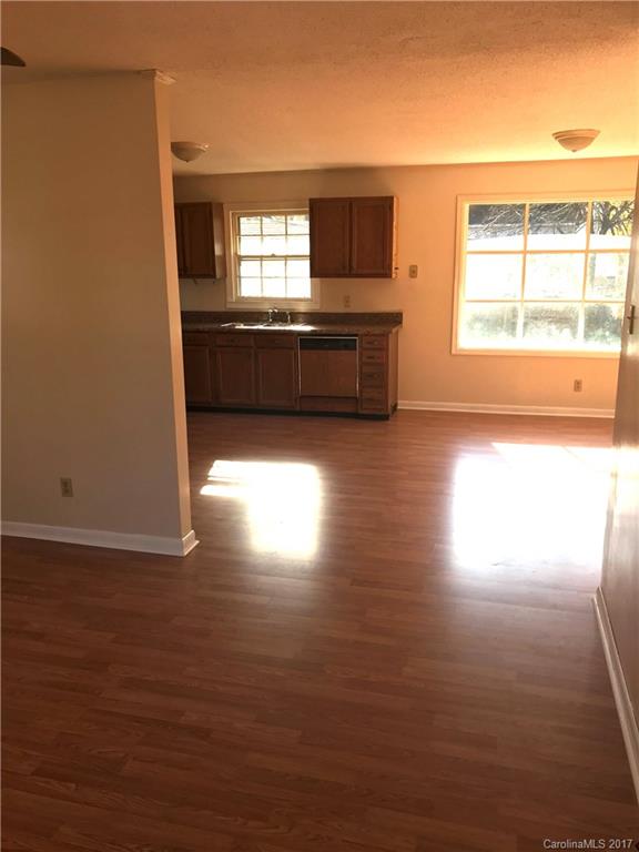 Midbrook - Residential