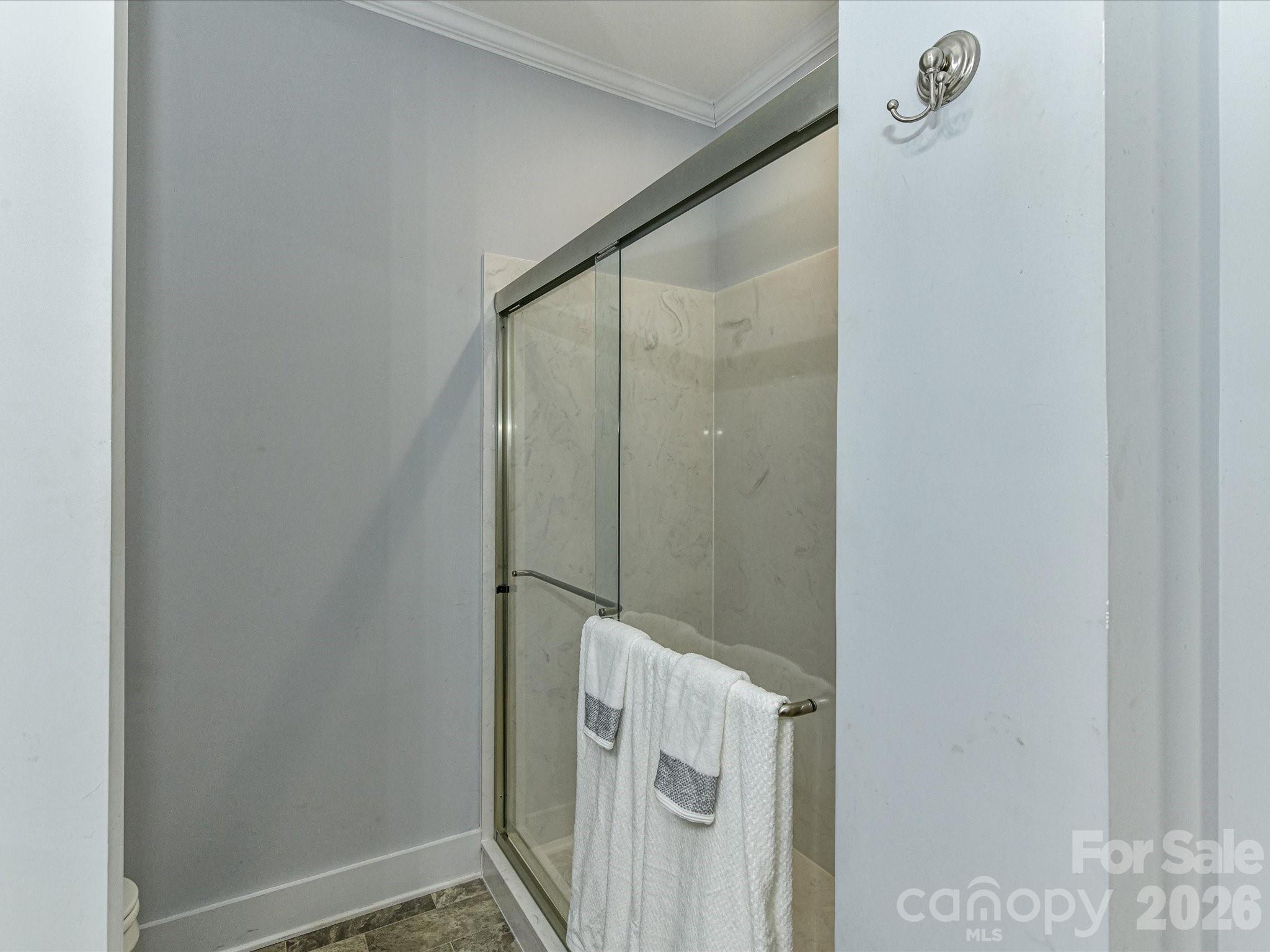 The Meadows - Residential