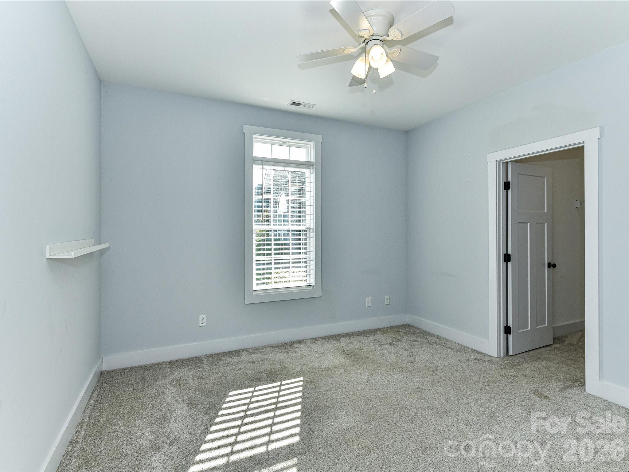 The Meadows - Residential