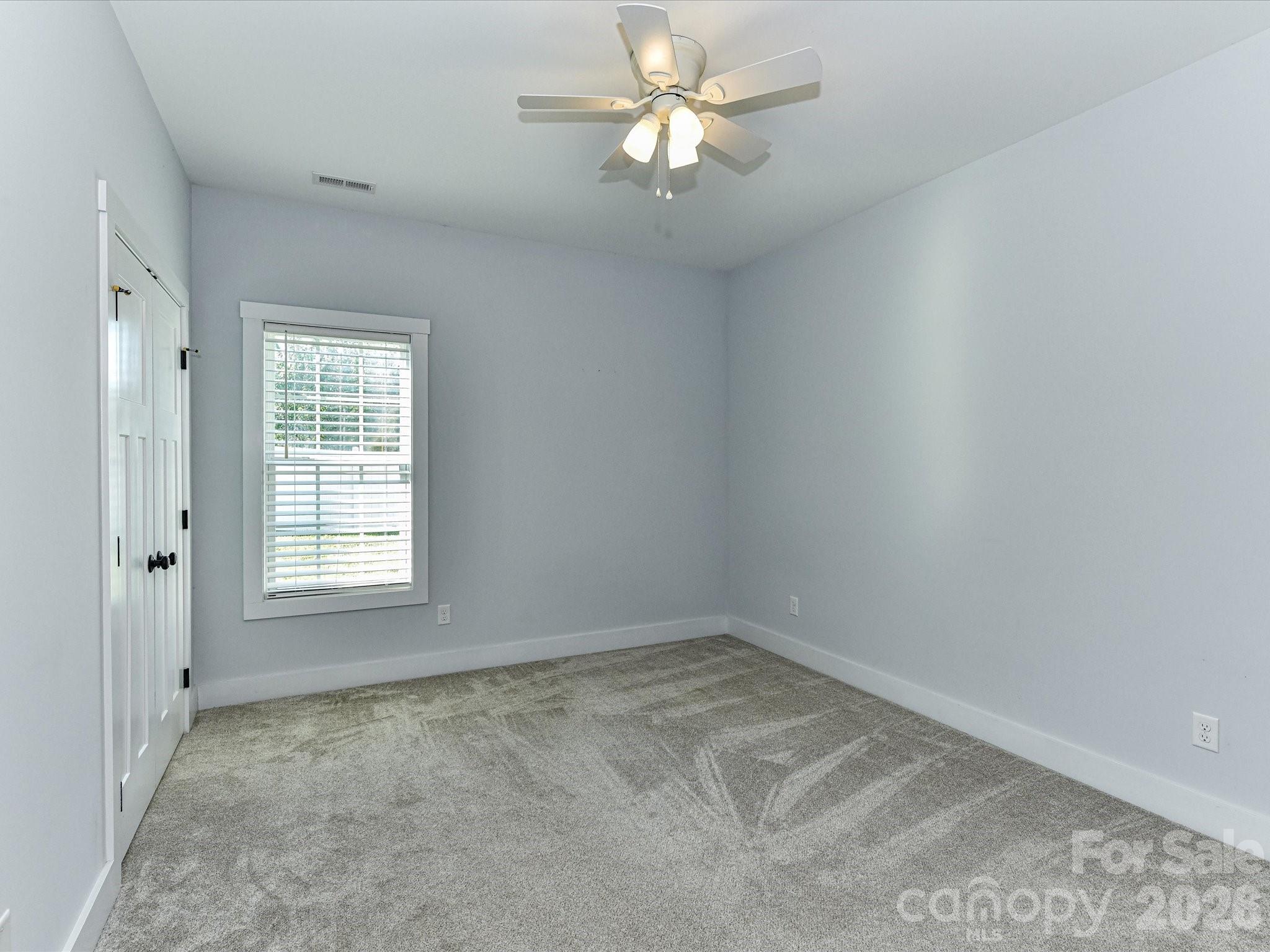 The Meadows - Residential