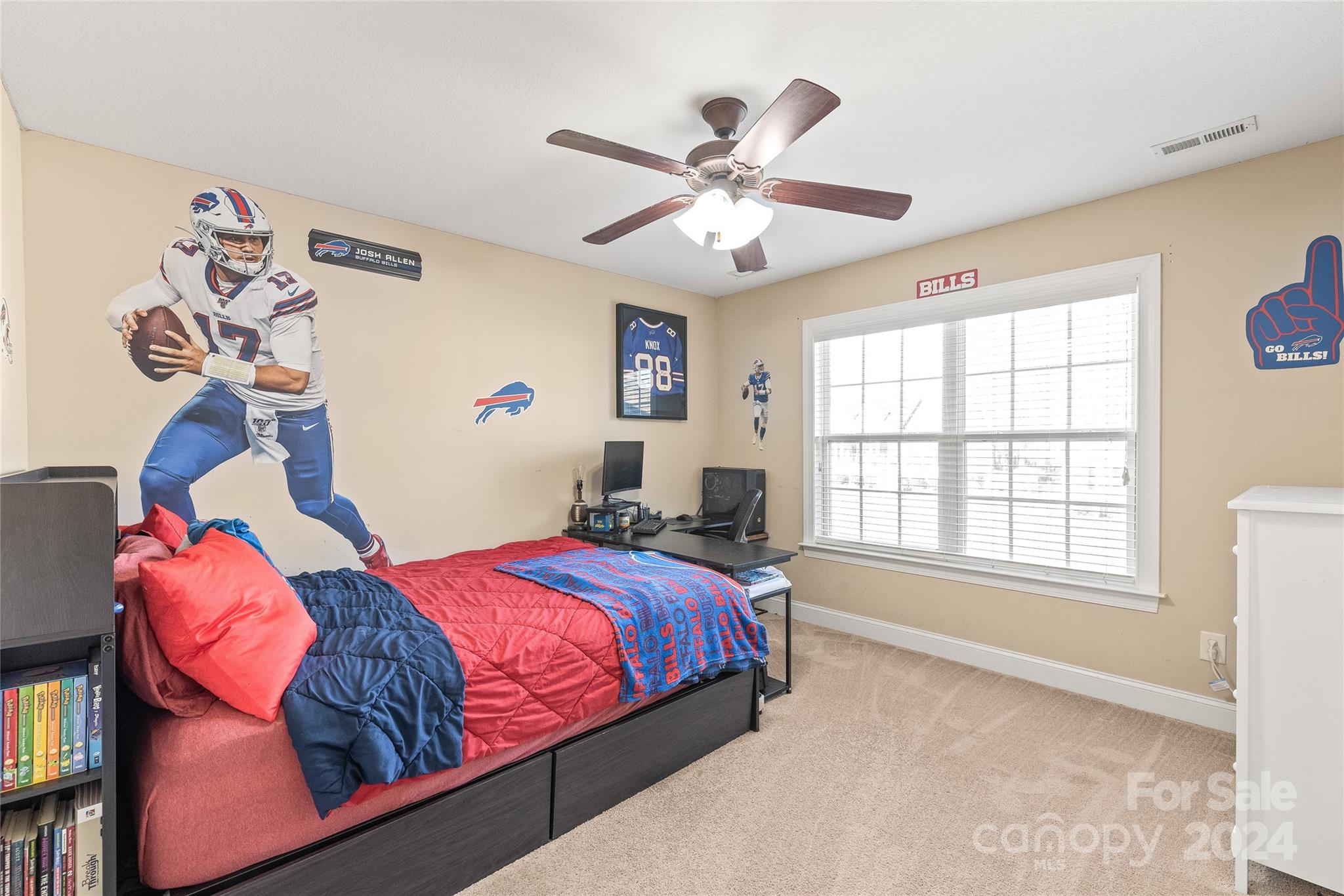 Stoneridge Lakes - Residential