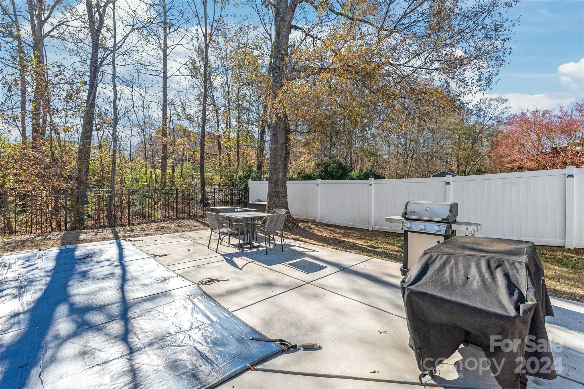 Stoneridge Lakes - Residential