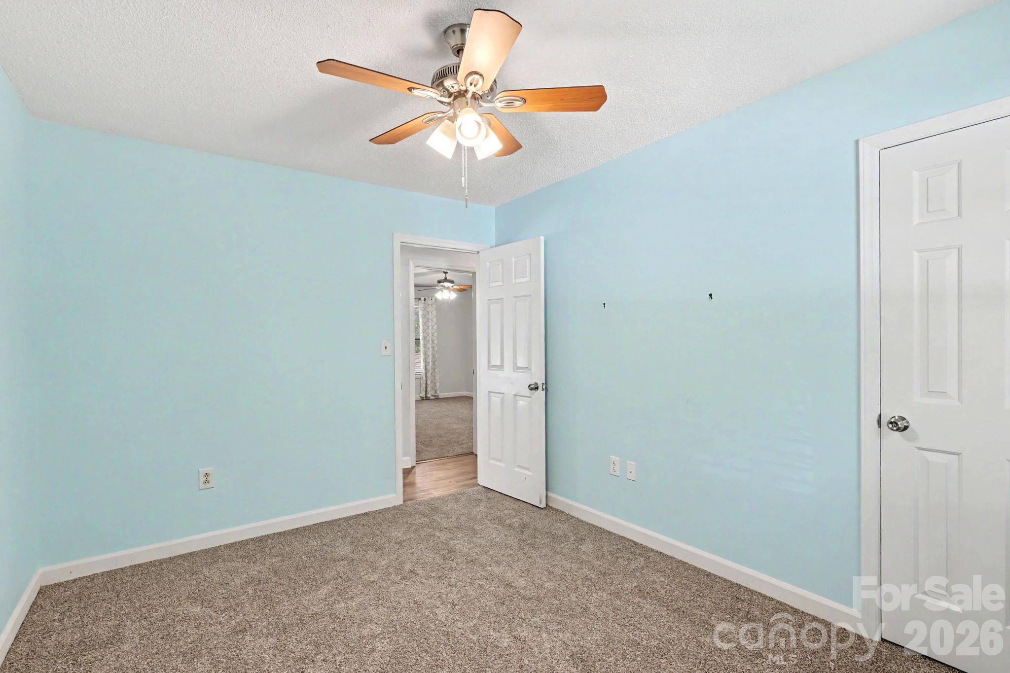 Dogwood Hills - Residential