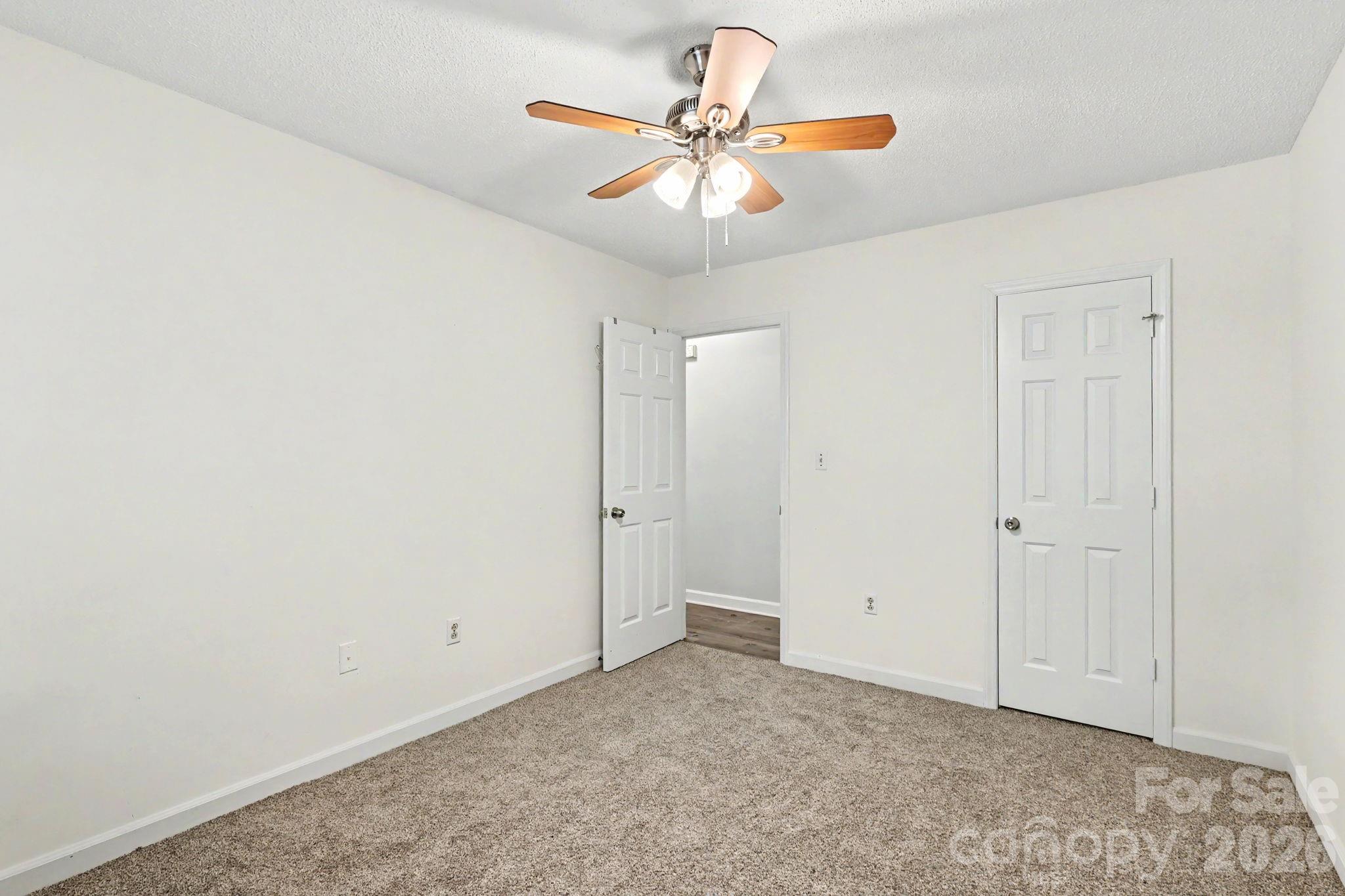 Dogwood Hills - Residential