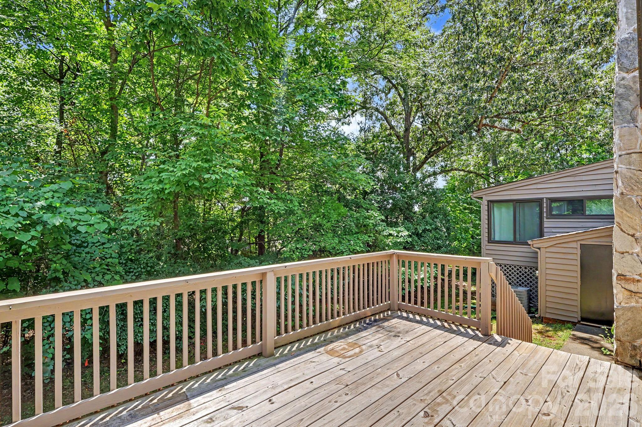 Dogwood Hills - Residential