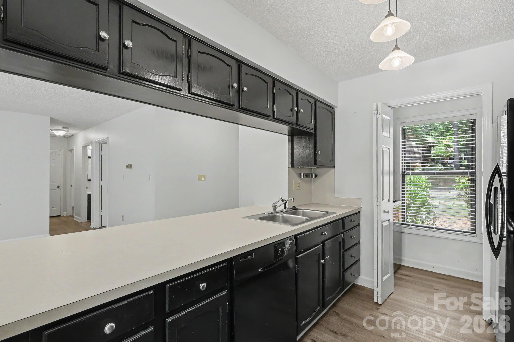 Dogwood Hills - Residential