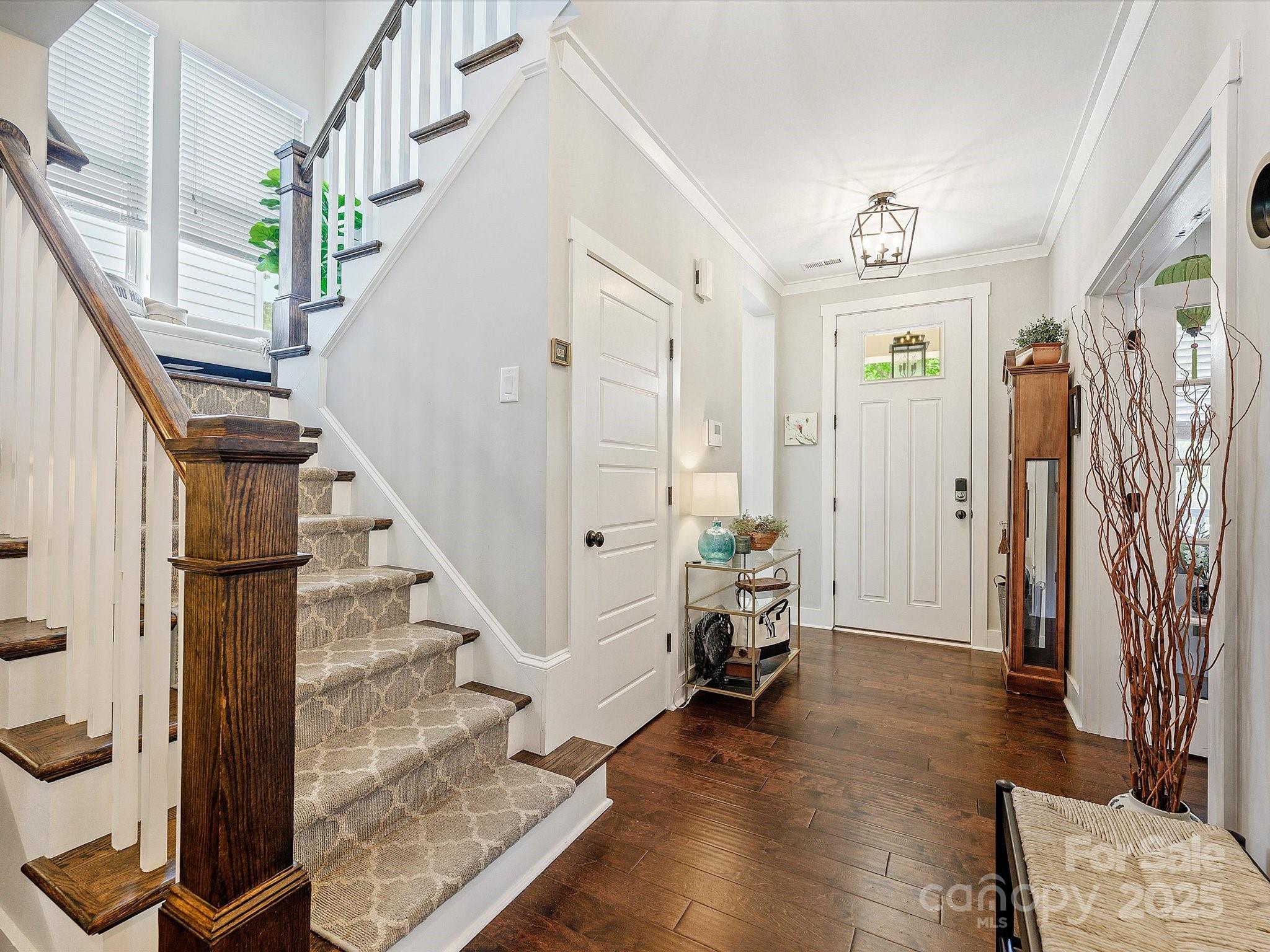 Masons Bend - Residential
