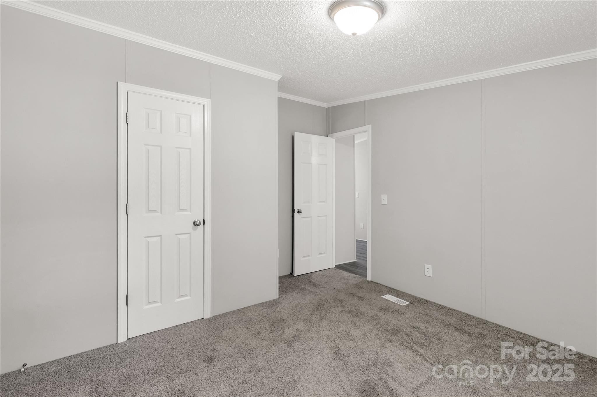 None - Residential