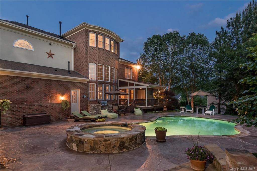 Bridgemill - Residential