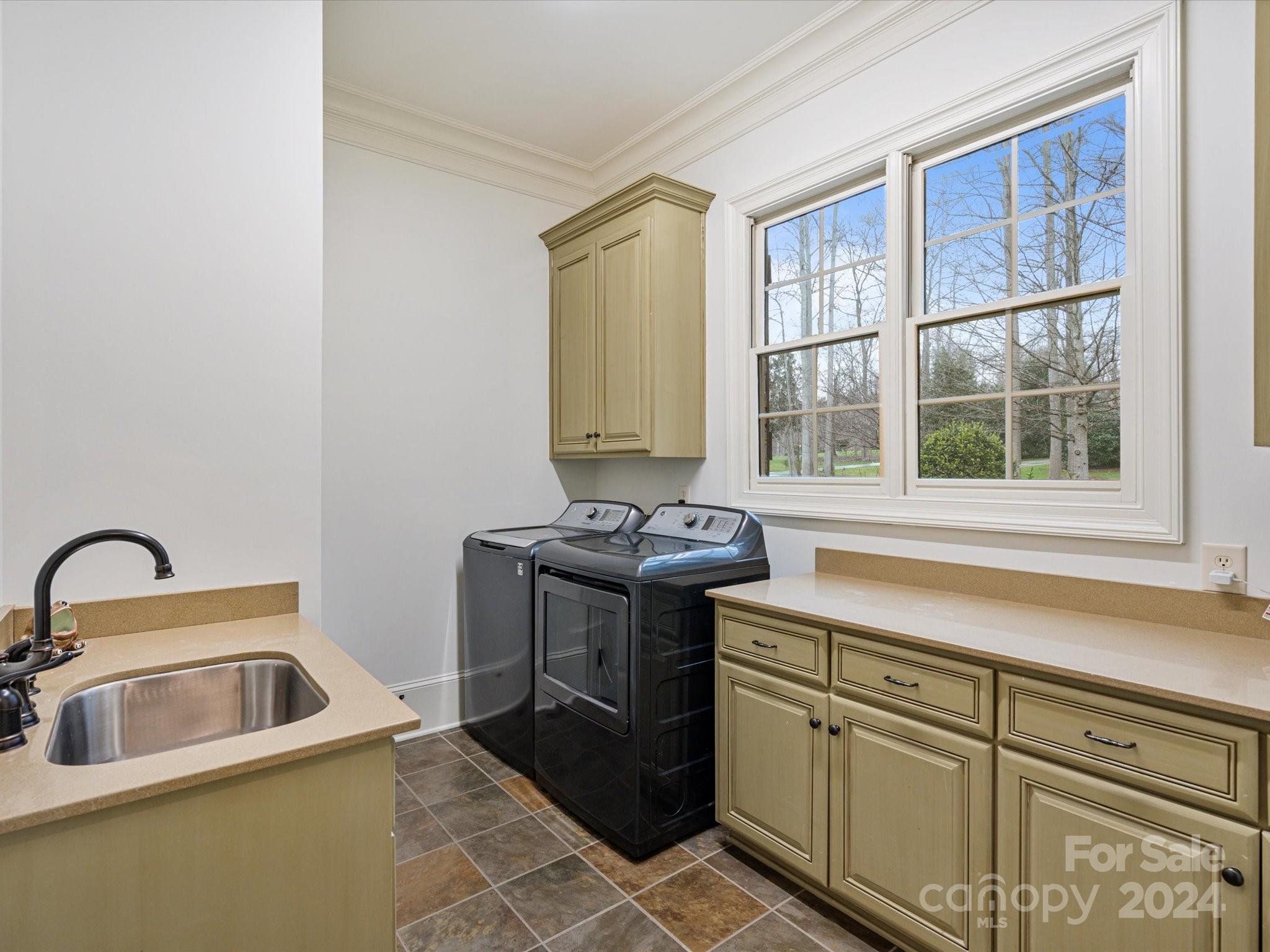 Stratford On Providence - Residential
