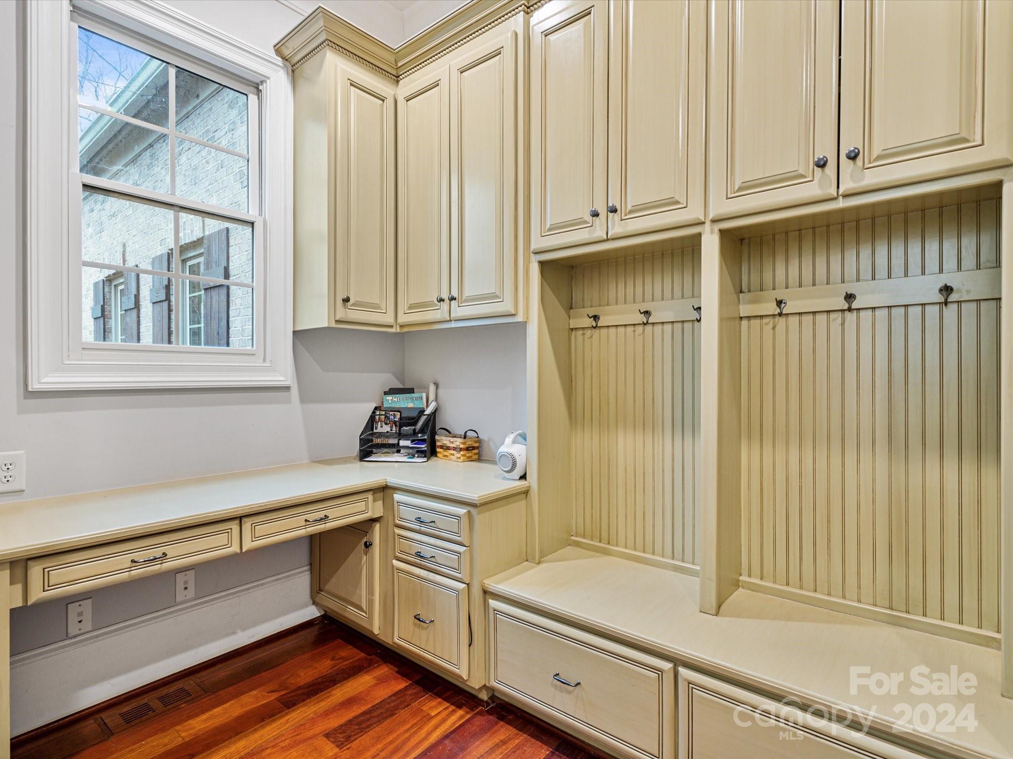 Stratford On Providence - Residential