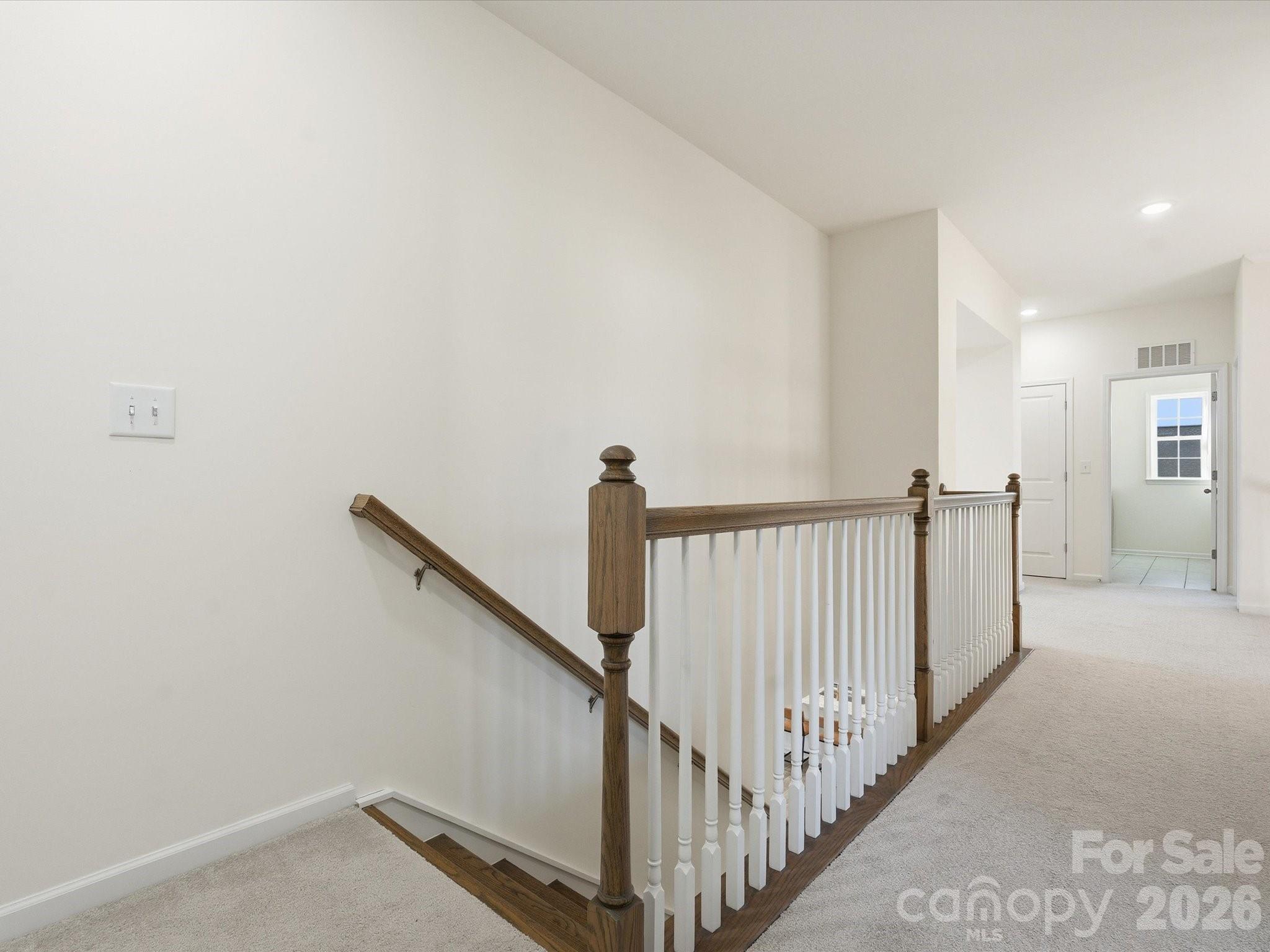Covington - Residential