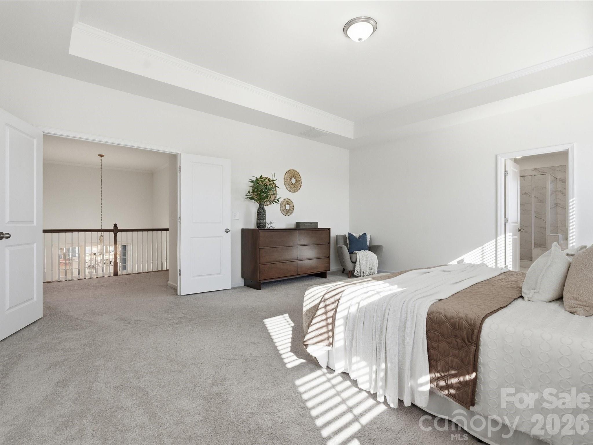 Covington - Residential