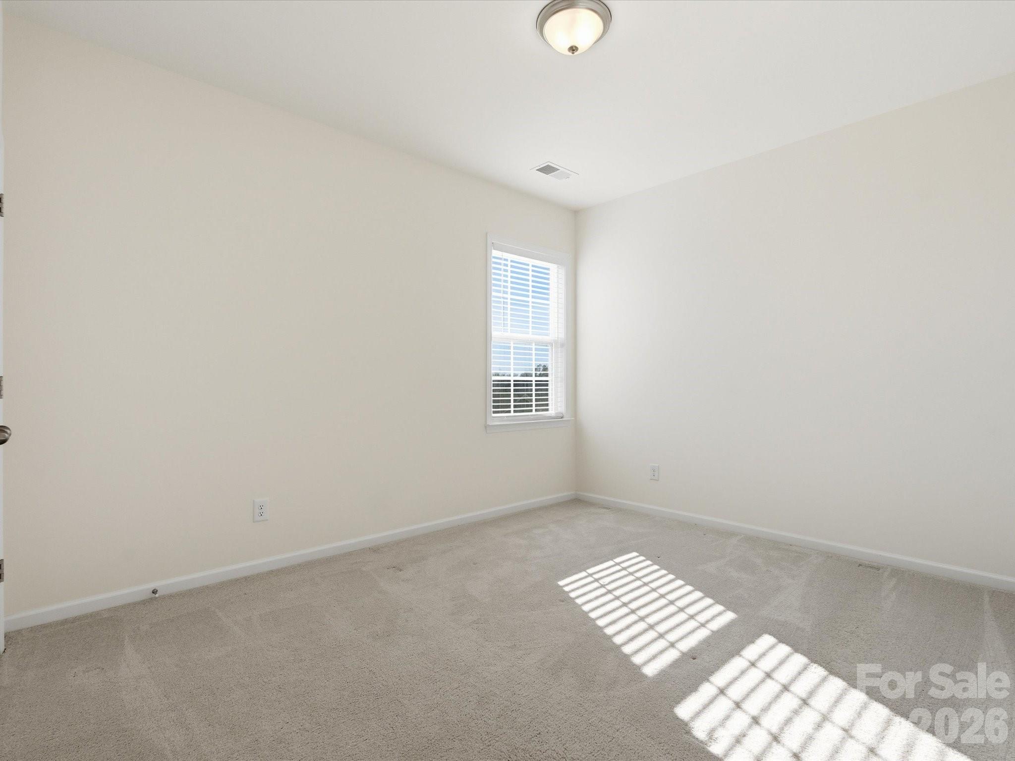 Covington - Residential