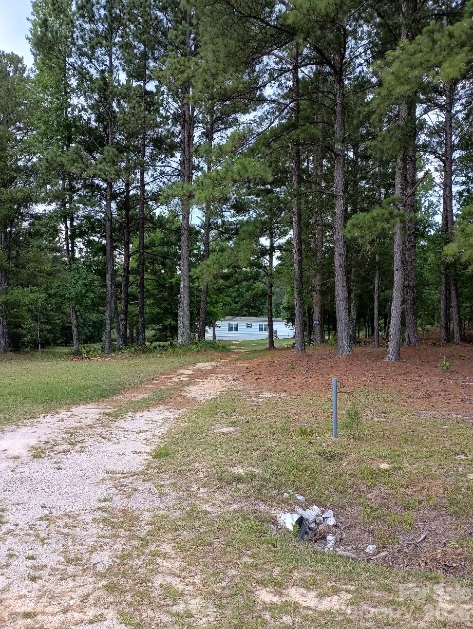 None - Residential