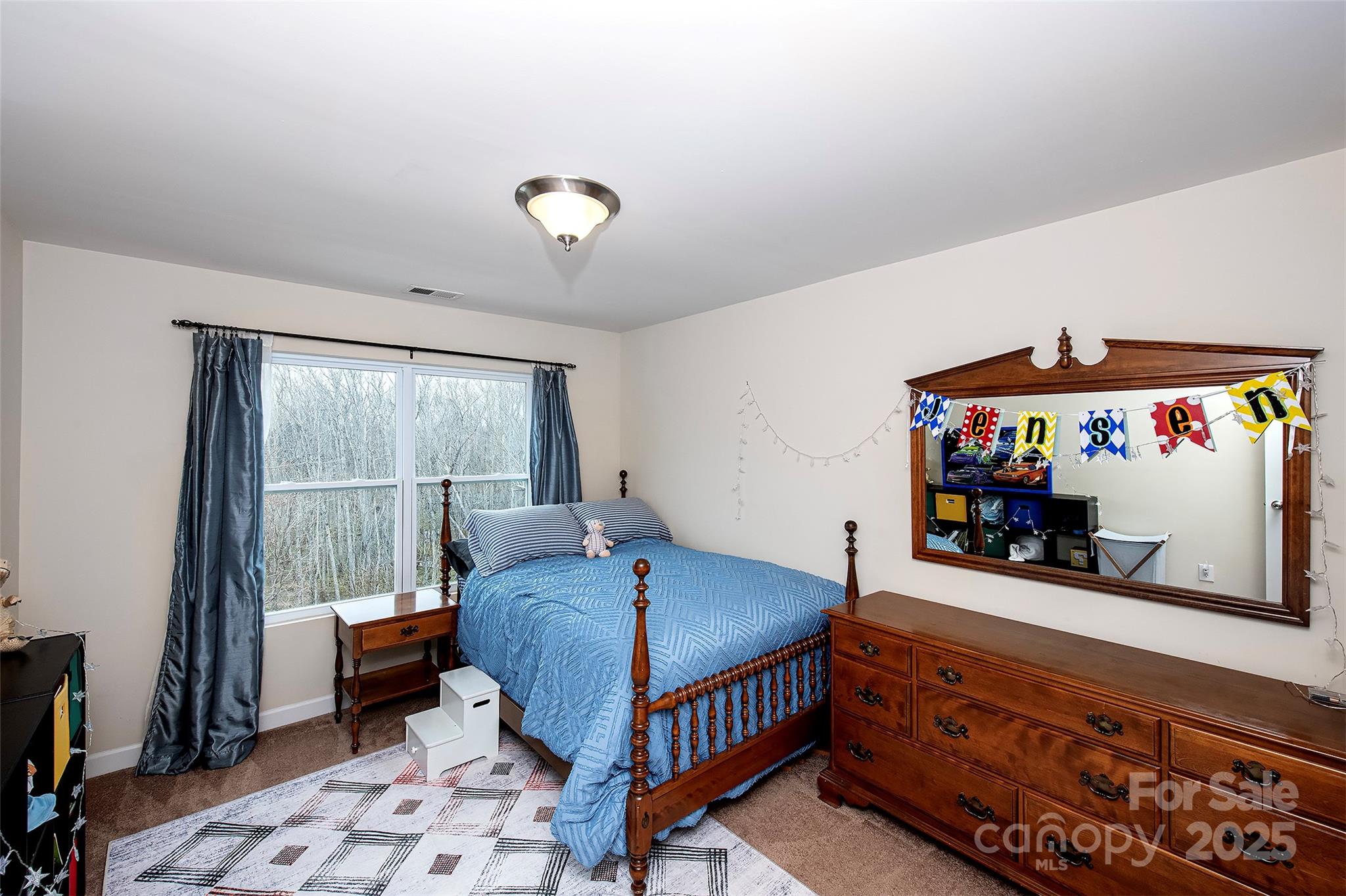 Pleasant Glen - Residential