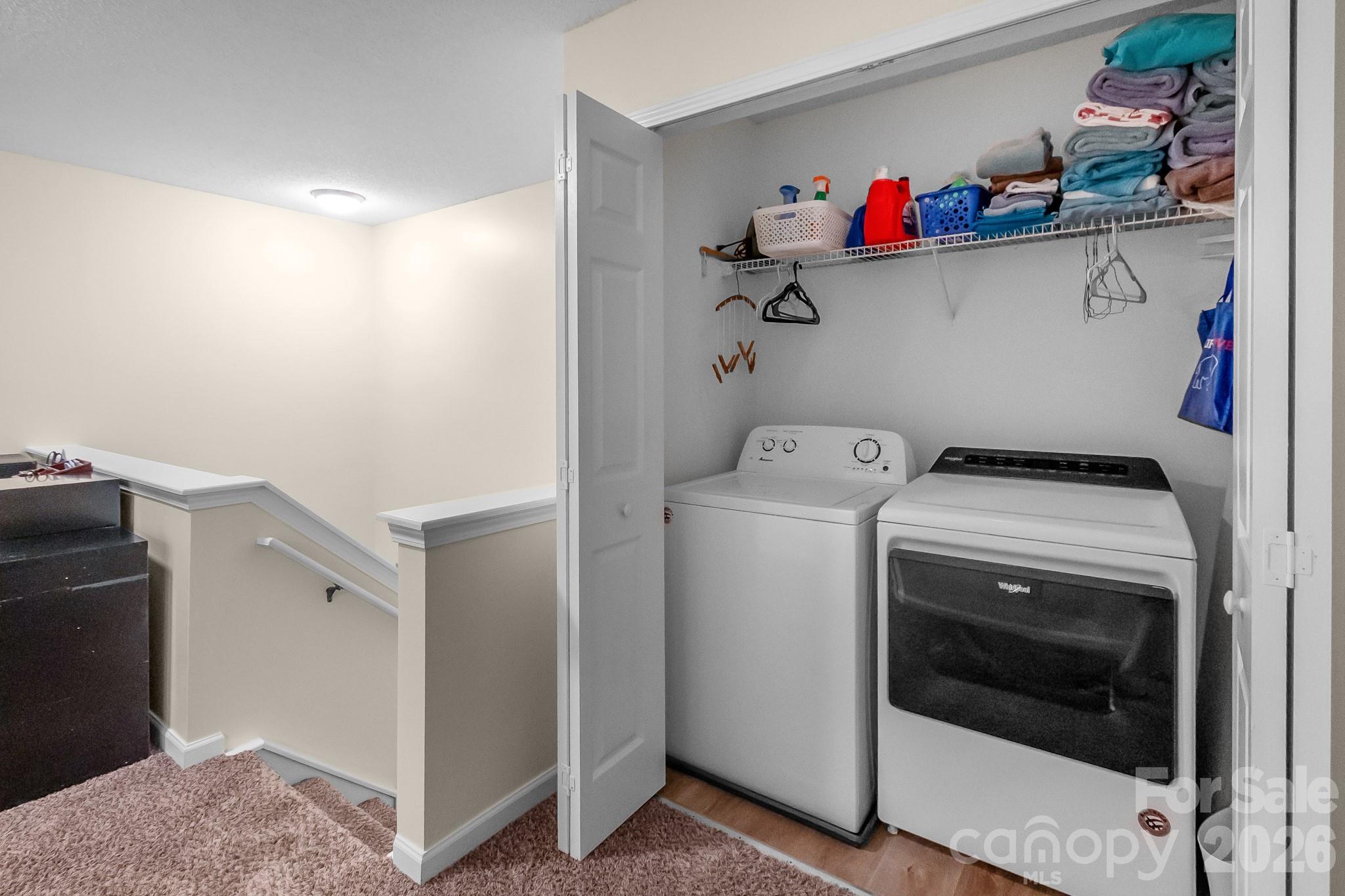 Summerfield - Residential