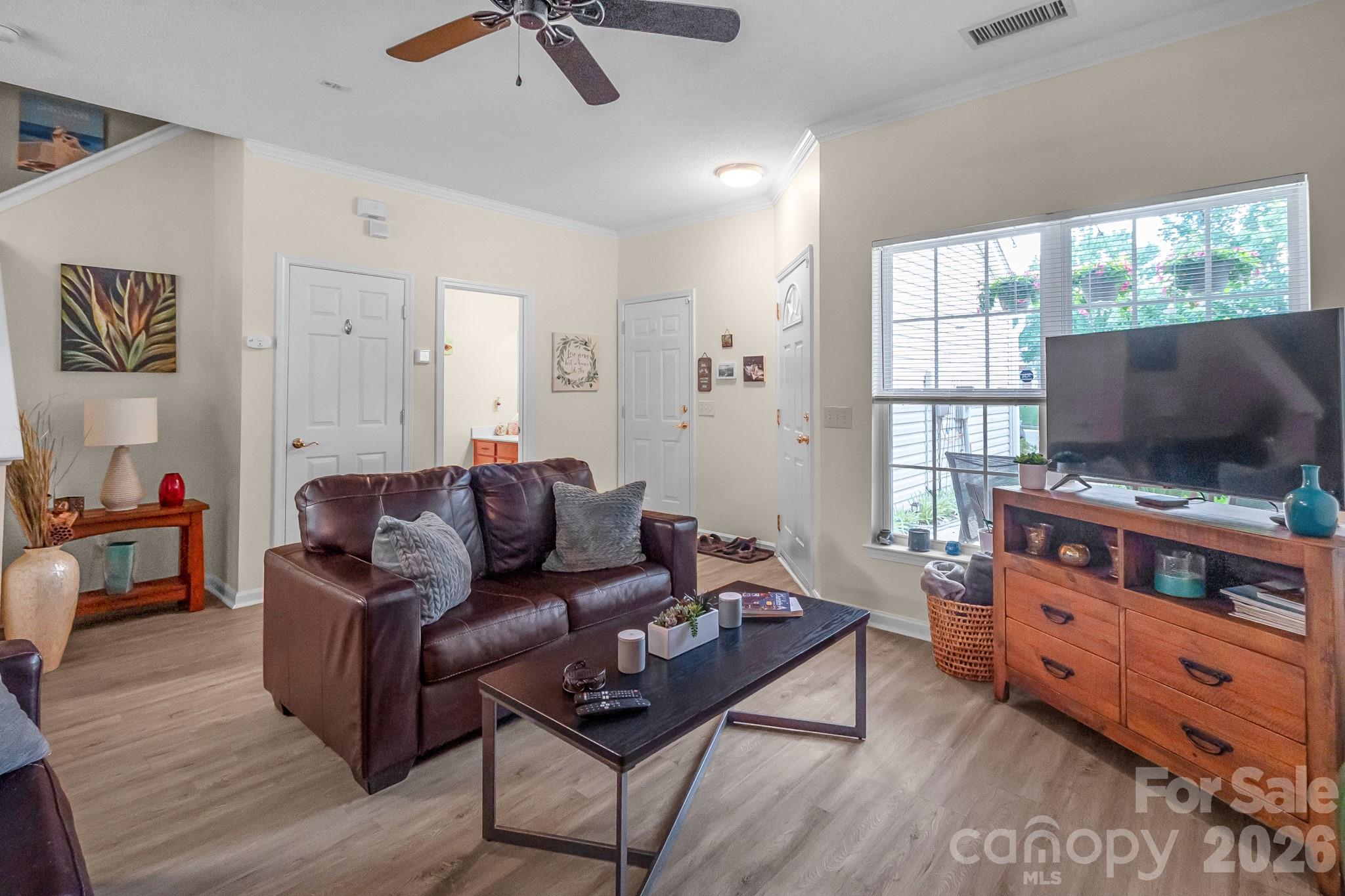 Summerfield - Residential