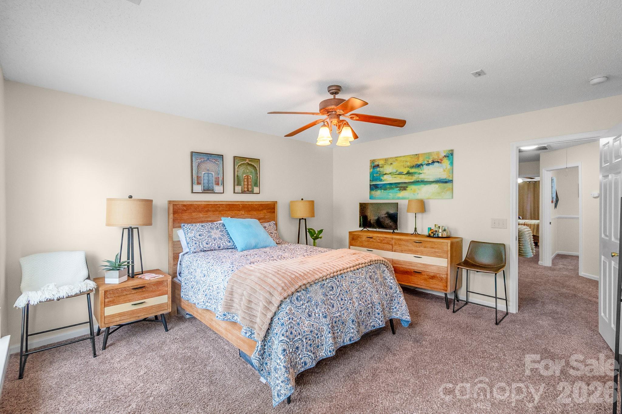 Summerfield - Residential