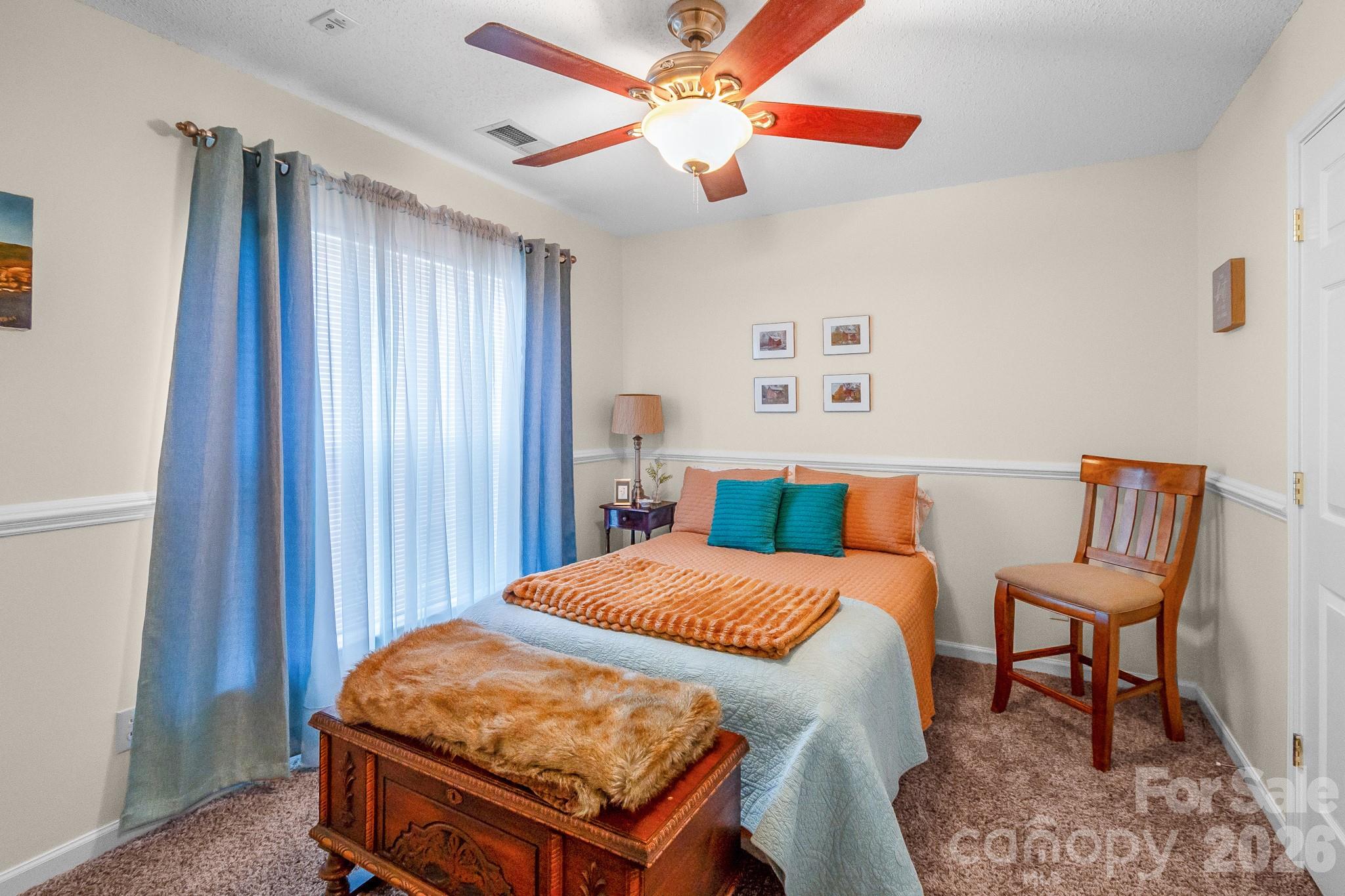 Summerfield - Residential