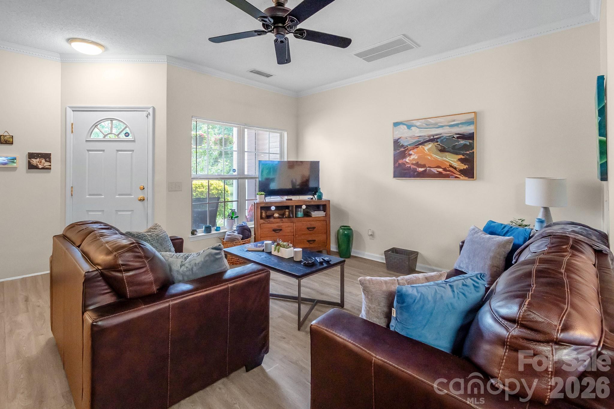 Summerfield - Residential