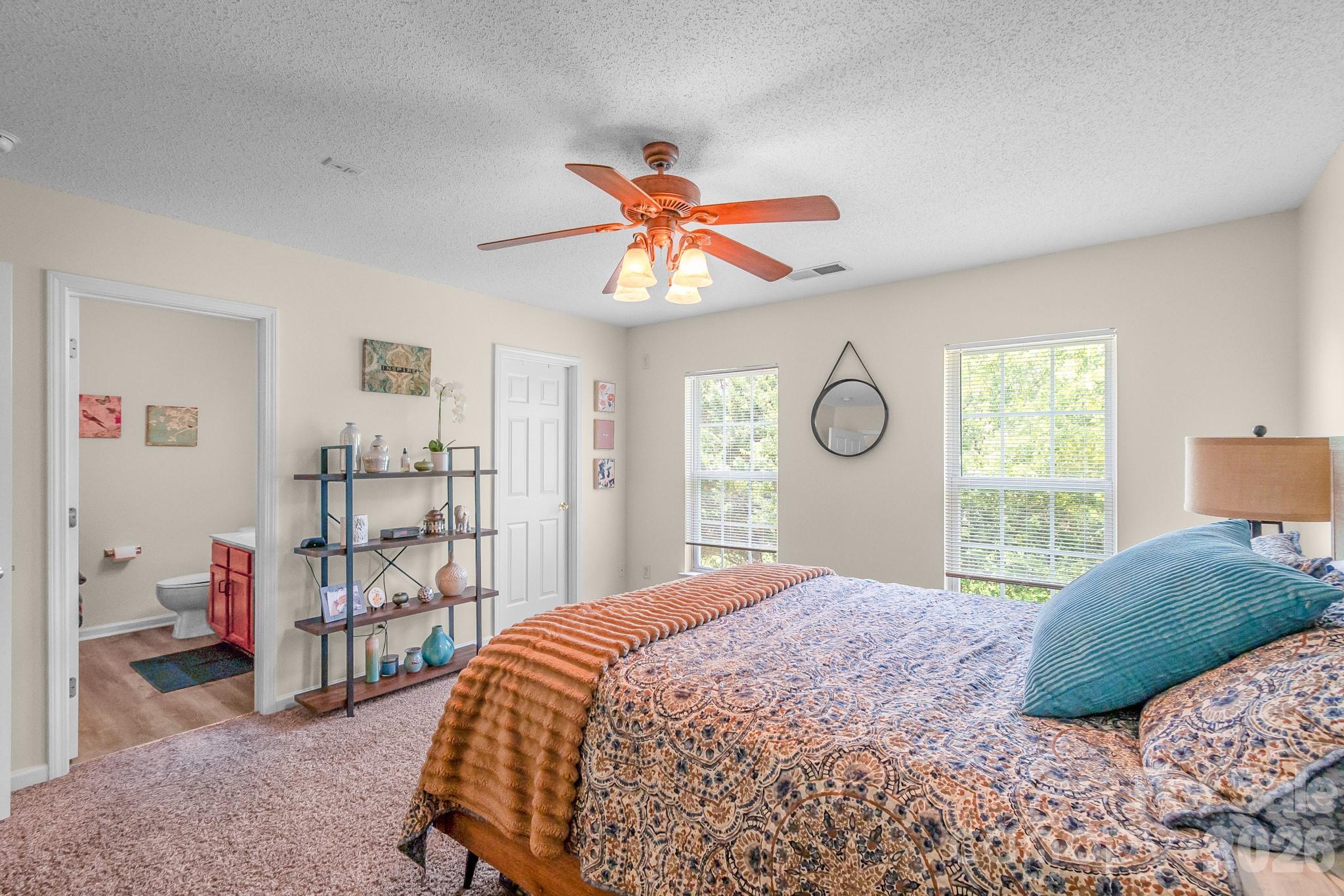 Summerfield - Residential
