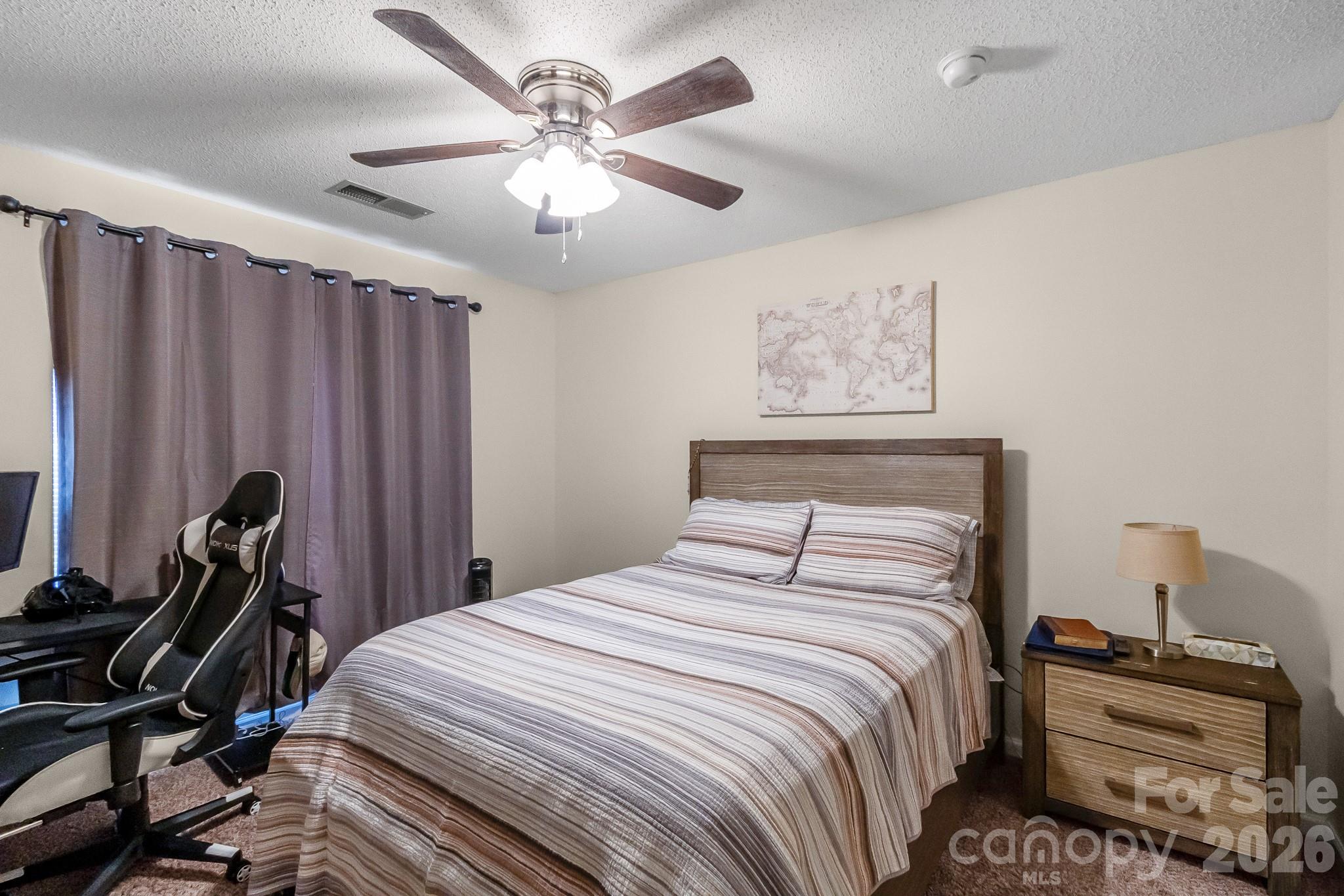 Summerfield - Residential