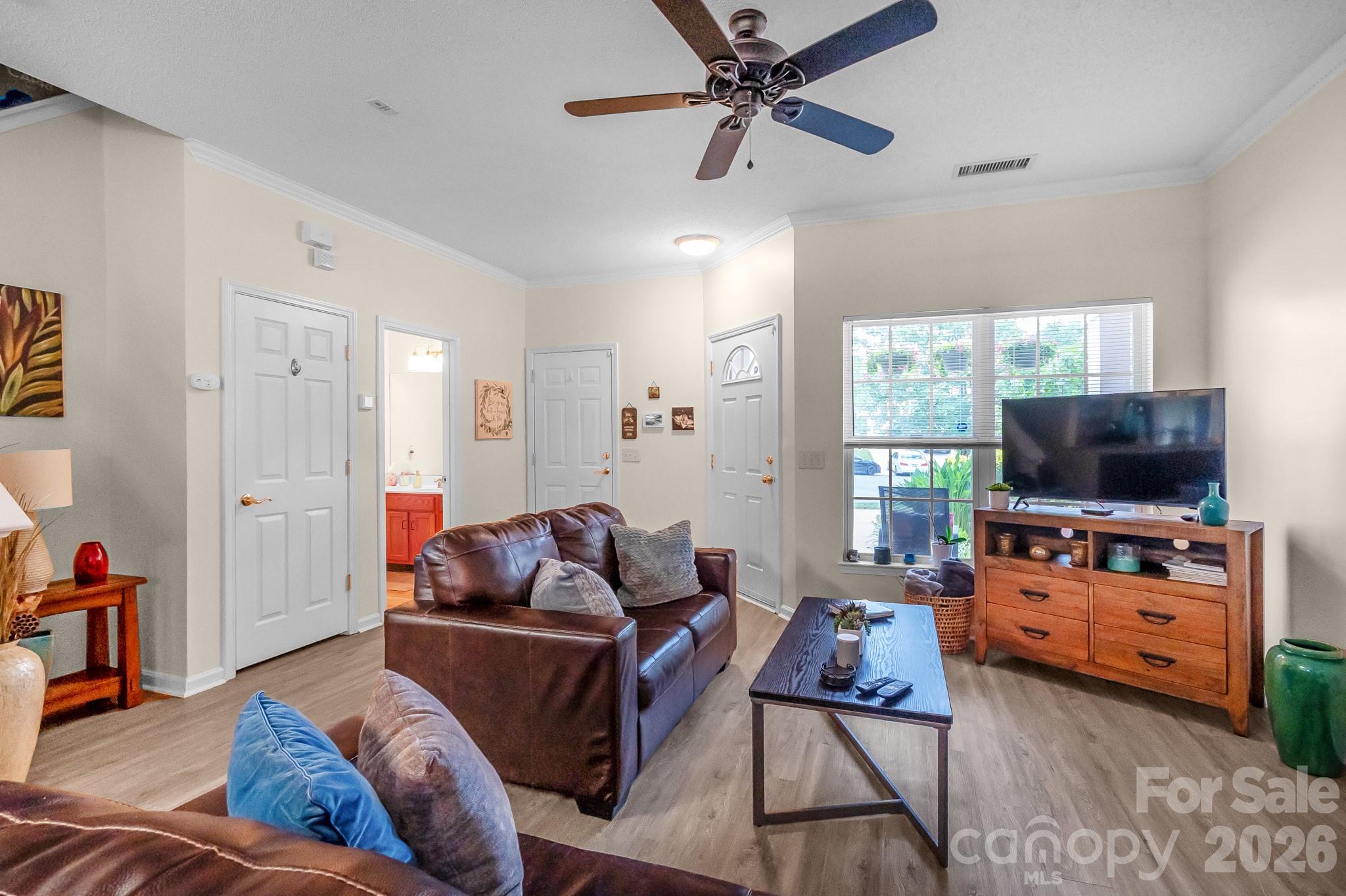 Summerfield - Residential