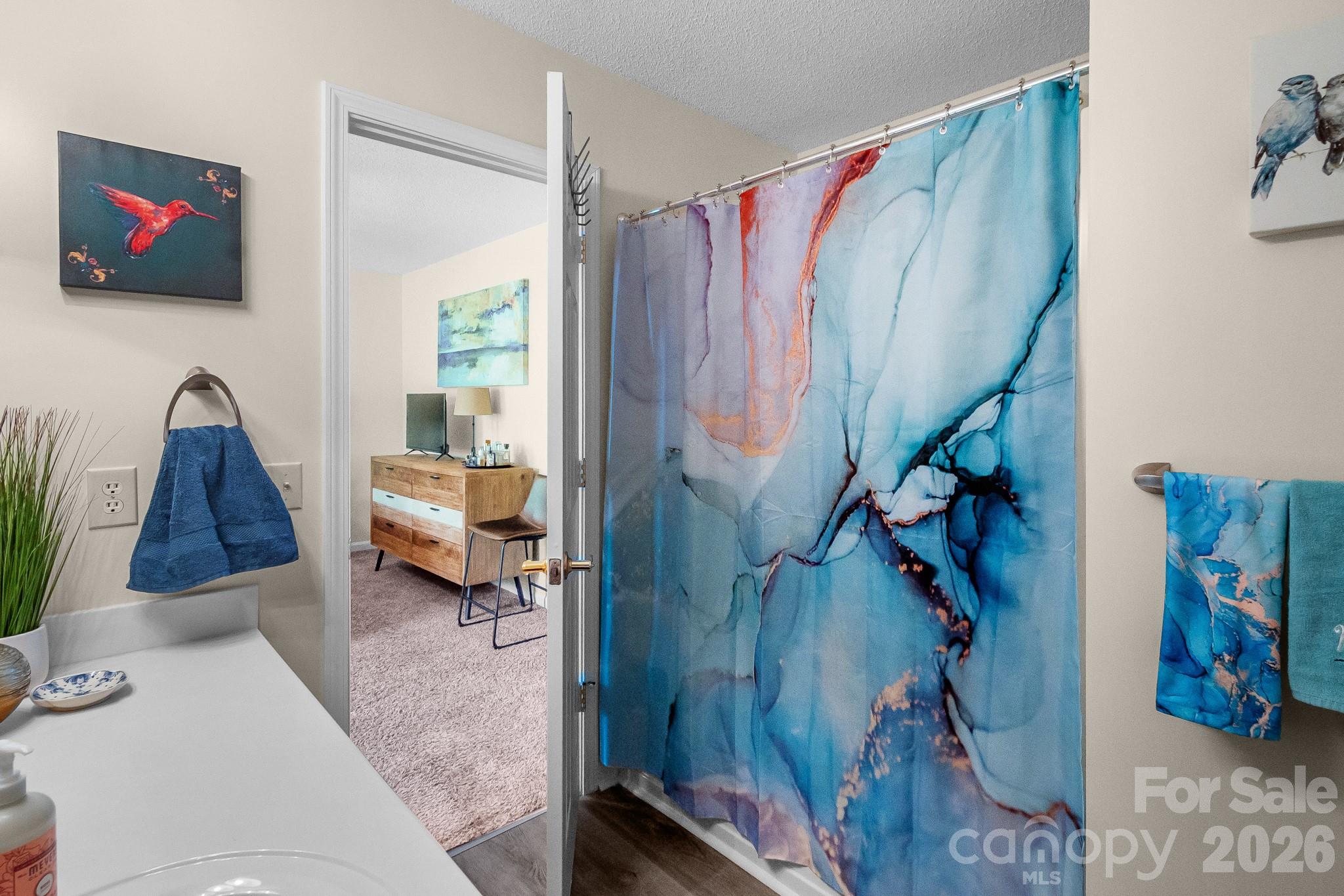 Summerfield - Residential