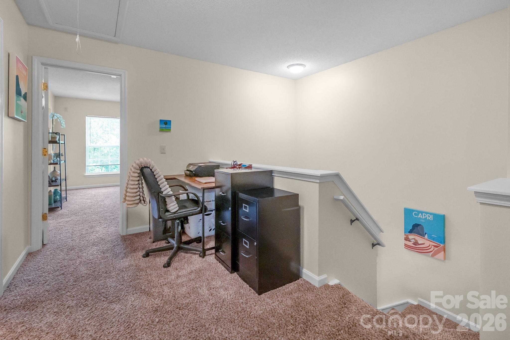 Summerfield - Residential