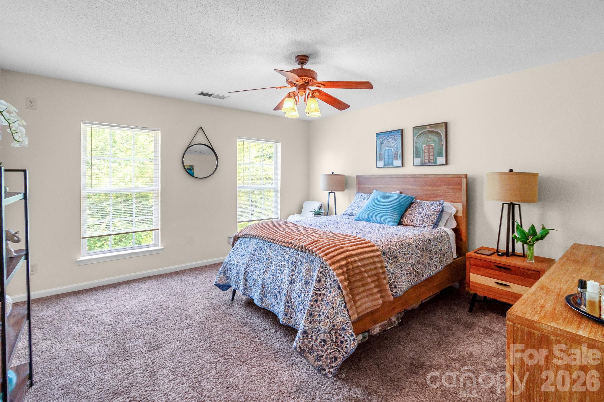 Summerfield - Residential
