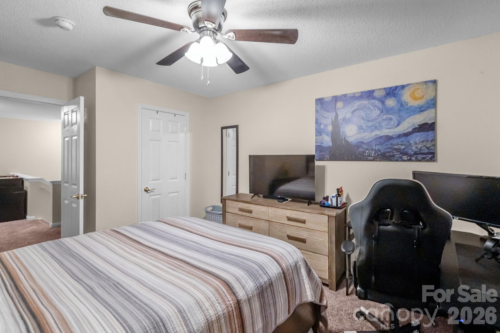 Summerfield - Residential