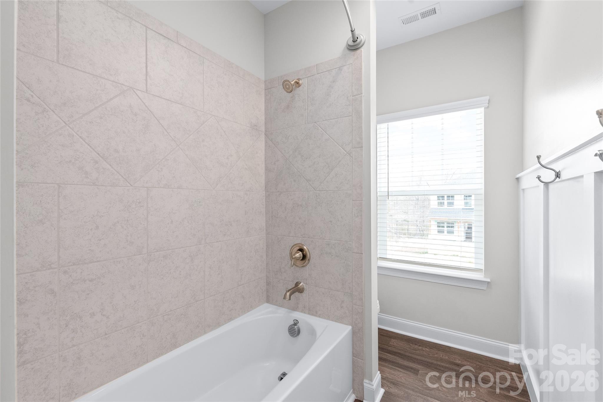 Woodlands Creek - Residential
