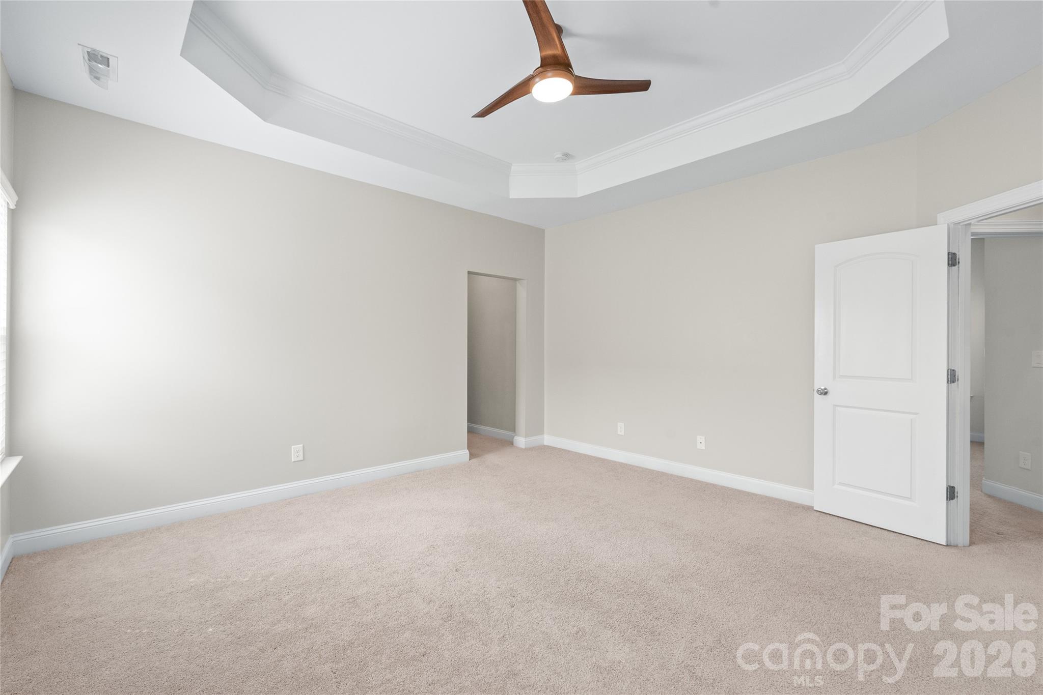 Woodlands Creek - Residential