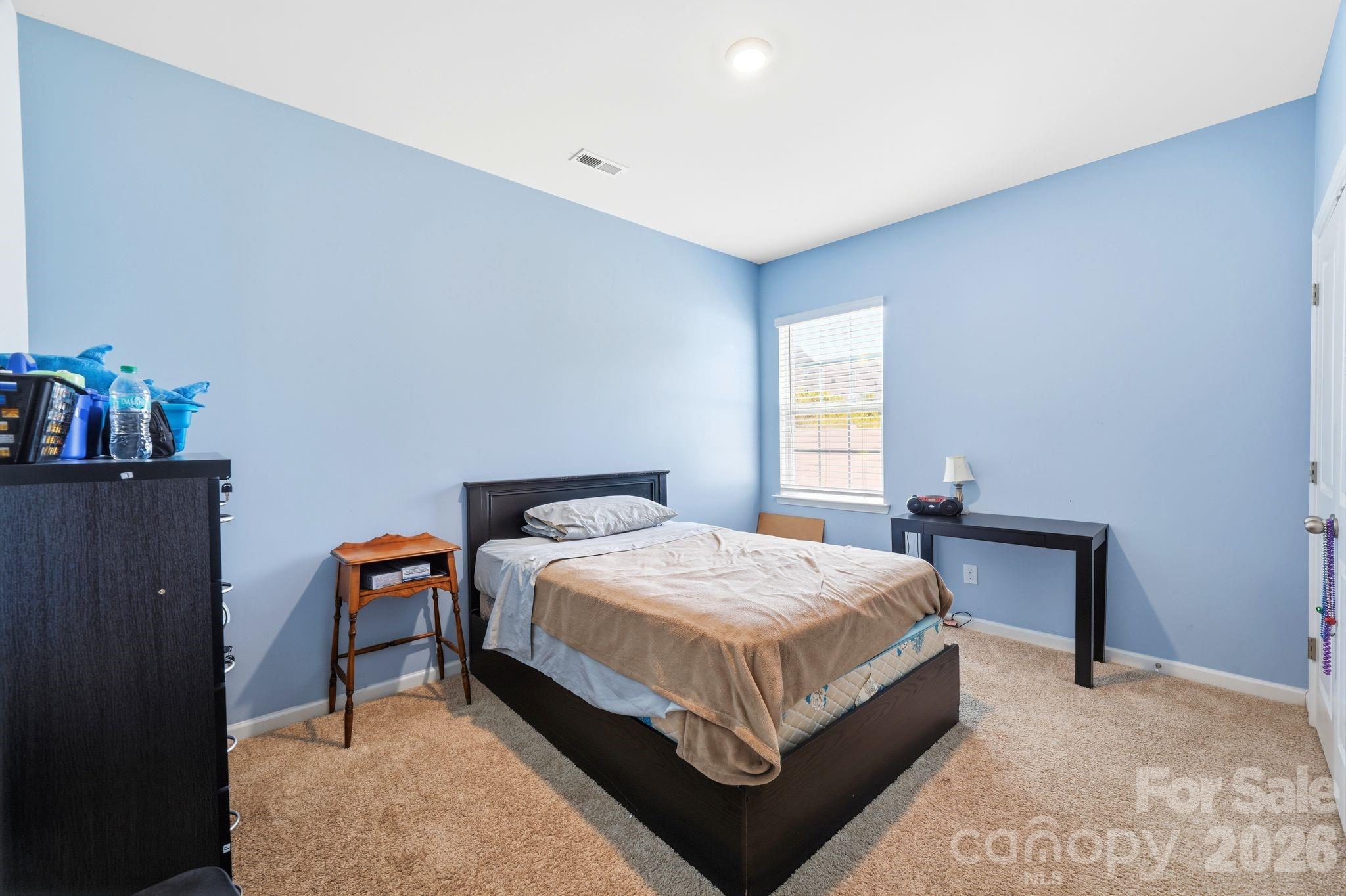 Lanier Village - Residential