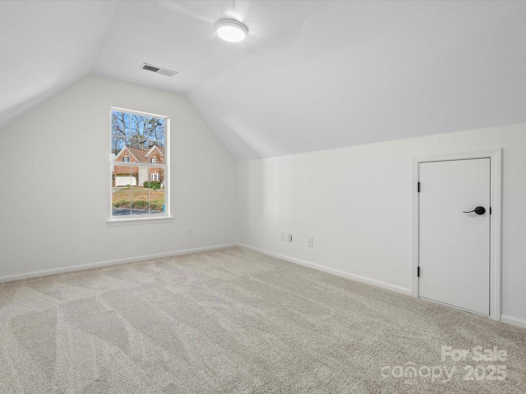 Merryweather Farms - Residential