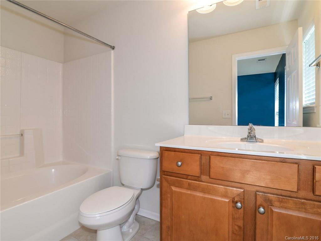 Cedar Mill - Residential