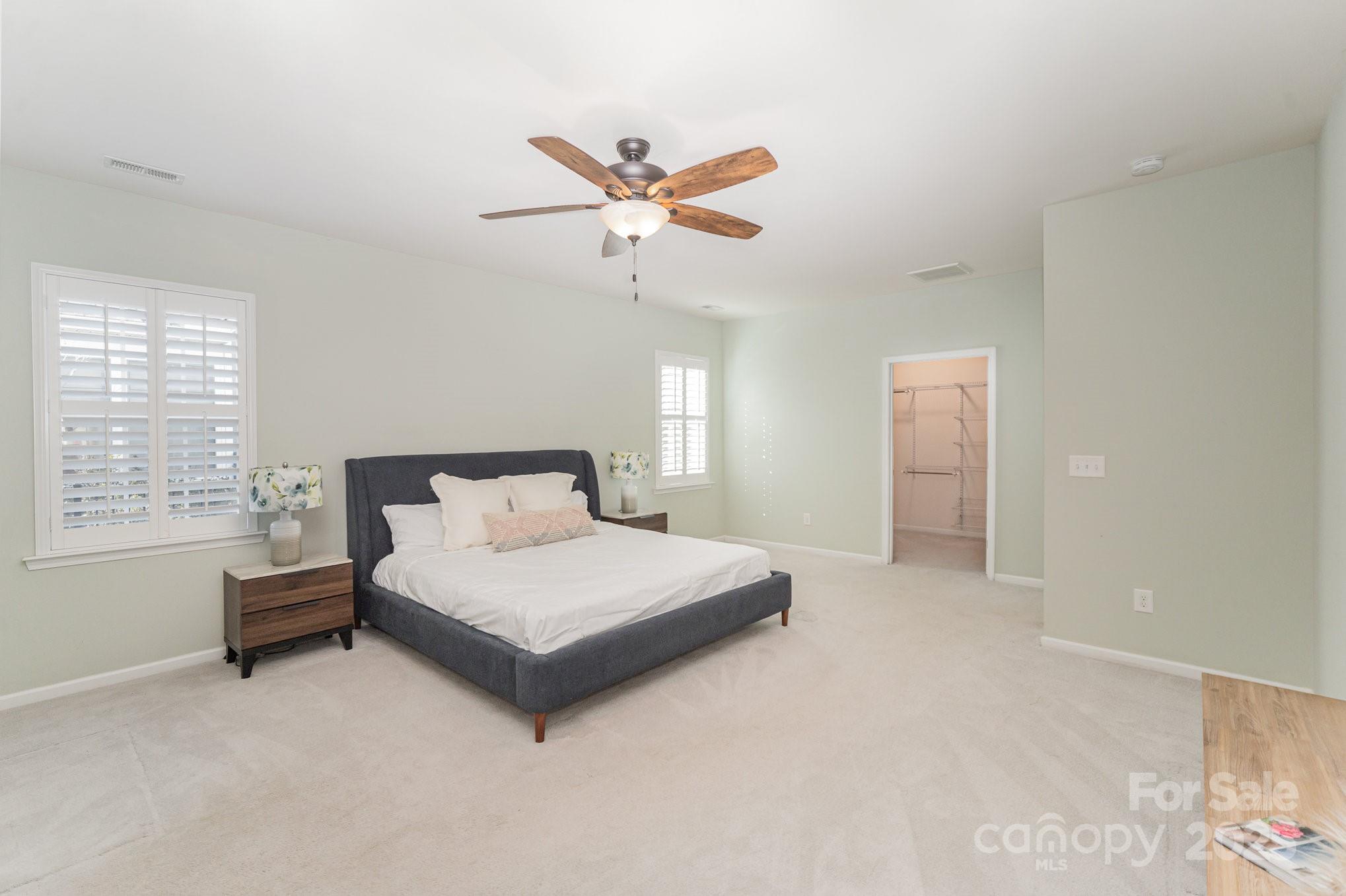 The Retreat at Rayfield - Residential