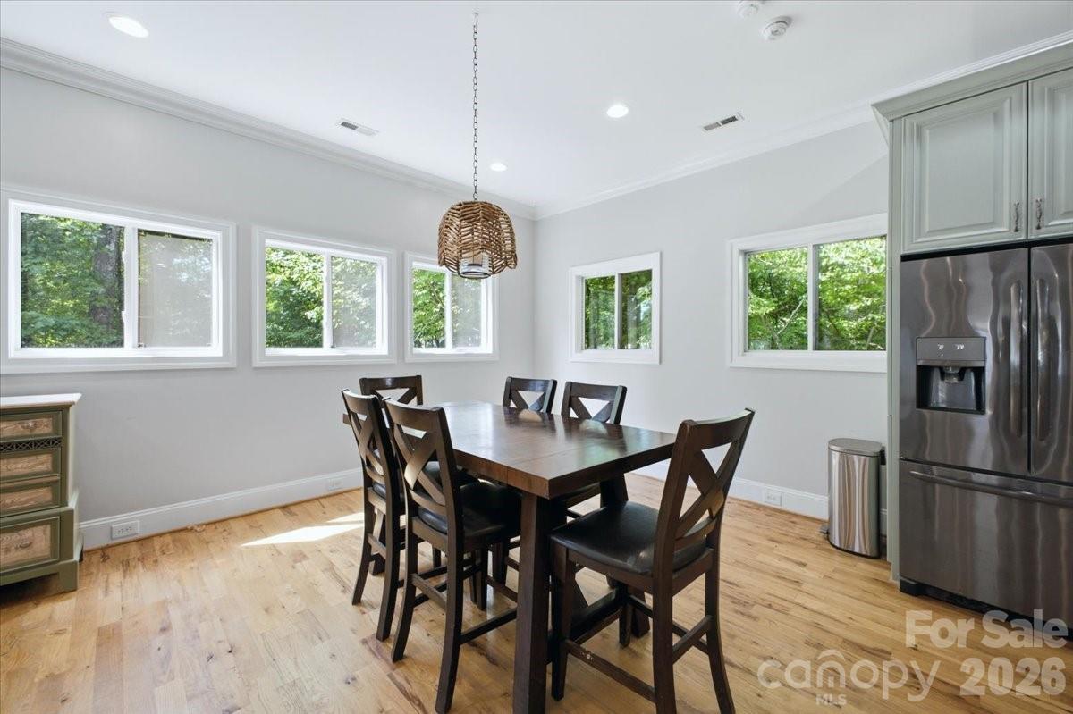 Caroland Acres - Residential