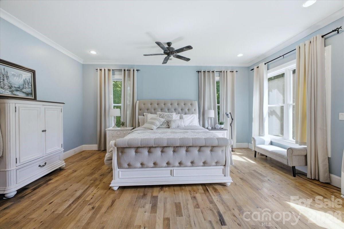 Caroland Acres - Residential