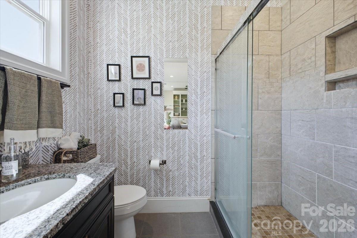 Caroland Acres - Residential