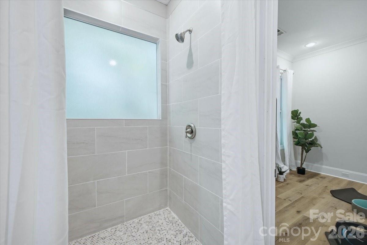 Caroland Acres - Residential
