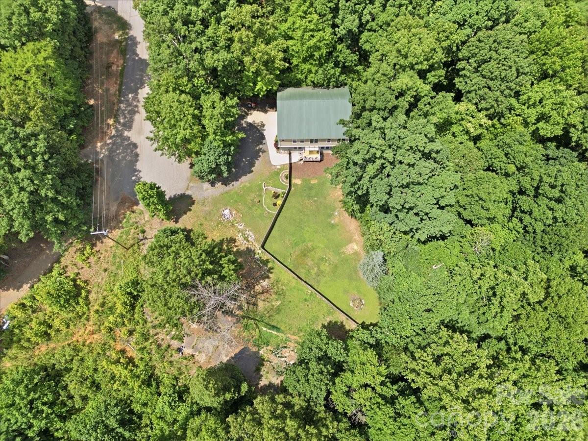 Caroland Acres - Residential