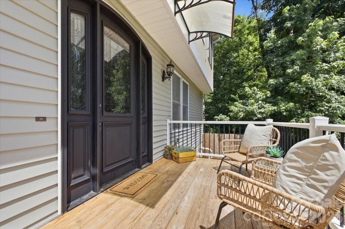 Caroland Acres - Residential