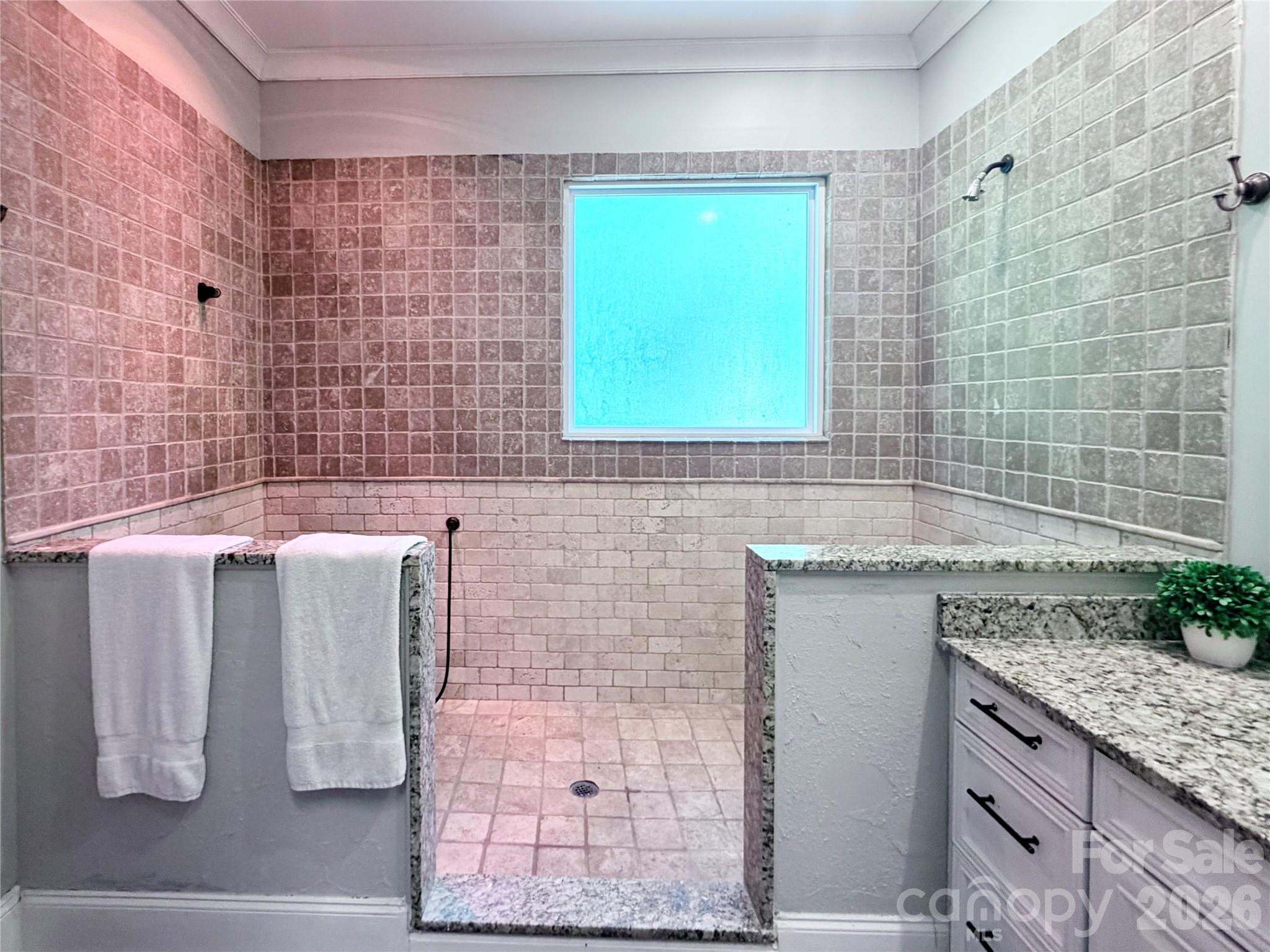 Caroland Acres - Residential